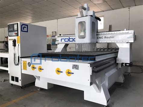 china cnc cutting machine pricelist|cnc machine price list.